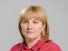 Санду назначила правую руку Филата на должность спецпредставителя в ОБСЕ