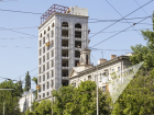 Когда закончится уродование исторического центра Кишинева - ответ мунсоветника