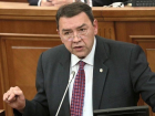 После вступления Молдовы в ЕС на месте сельхозугодий будут поля для гольфа, - Головатюк