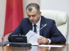 В больницах остаются 281 пациент с коронавирусом