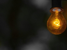 Premier Energy опровергла фейк 