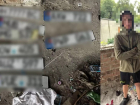 Ночной промысел с вымогательством: в Кишиневе задержали подозреваемого в краже автомобильных номеров