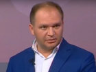Чебан выступил против разрешенного Раду марша геев и лесбиянок в Кишиневе