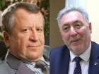 Соратники Киртоакэ по громкому делу о платных парковках в Кишиневе предстали перед судом