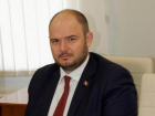 Депутат Артур Гутюм объяснил, откуда у него деньги на еженедельные поездки в Венецию 