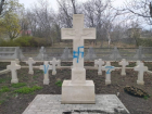 Румынское посольство назвало «героями» солдат, воевавших на стороне Румынии во 2-ой мировой войне 