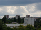 В последний день сентября в Молдове будет облачно и без осадков