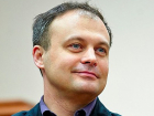 Канду заявил в Киеве о своих мечтах получить от России миллиарды долларов