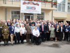 Международная конференция, посвященная 80-летию начала ВОВ, состоялась в Кишиневе