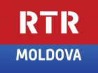 RTR-Moldova оштрафован на 13 тыс. леев за «неправильное» освещение российско-украинской повестки и 9 мая