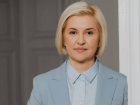 Ирина Влах заявила о готовности дискутировать со Стояногло