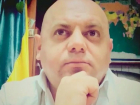 Мертвого начальника «проблемного» отделения полиции обнаружили на съемной квартире