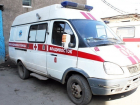Гражданке Молдовы порвали селезенку во время свадебного застолья