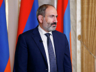 Досрочные парламентские выборы состоятся в Армении