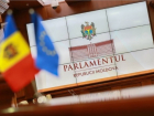 Названа дата начала предвыборной кампании 