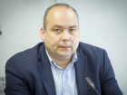 Чуря: газ серьезно обременит бюджет домашних хозяйств Молдовы
