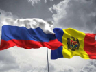 «Давайте без истерики»: Александр Муравский ответил критикам российского кредита для Молдовы
