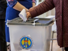 Для проведения всеобщих местных выборов будут открыты около 2000 избирательных участков 