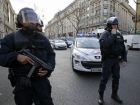 Два вооруженных нападения были совершены одновременно в Лондоне и Брюсселе 
