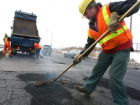 Бесконечные дорожные работы: срок ремонта дороги из Кишинева в Будешты продлен