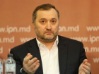 Измышлизмы и рассудизмы от Филата на тему современного мироустройства - его устами мед бы пить!