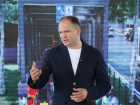 «Хочу превратить Кишинев в европейскую столицу»: Чебан намерен отремонтировать все подземные переходы в Кишиневе
