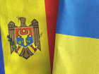 Молдова и Украина будут совместно бороться с коррупцией
