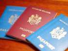 Между Тонгой и Тувалу: молдавский паспорт – на 87-м месте в мировом рейтинге