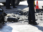 За сутки в Молдове погибло двое полицейских