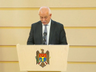 Моцпан ответит за клевету? Продолжение скандала с анаболиками
