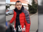 Замечание о неправильной парковке вылилось в грандиозную ссору с оскорблениями и физической агрессией