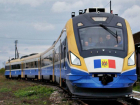 Поезда из Кишинева в Москву, Петербург, Яссы и Бухарест будут ходить по новому графику