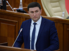 Односталко: команда Санду – это команда «детей» Филата, они потомки коррупции