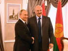 Как отношения между Россией и Белоруссией влияют на решения молдаван