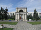Центр Кишинева будет перекрыт из-за концерта