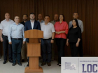 Партия LOC вышла из блока «Împreună»