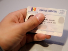 Коррупционеры на севере Молдовы получали незаконный доход от схем с водительскими удостоверениями