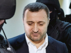 Высшая судебная палата отказала Филату в пересмотре дела