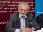 Ошибка резидента насчет президента