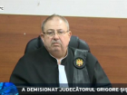 Судья, приговоривший активиста, который раскрыл преступные схемы, получит орден «Трудовая слава» и 330 тысяч леев
