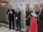 NGM Company пожертвовала более 6 700 евро неизлечимо больным на благотворительном ужине Hospices of Hope