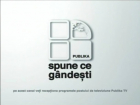 Publika TV: мы никуда не уходим