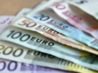 Молдова получила первый транш из Плана роста ЕС — 270 миллионов евро