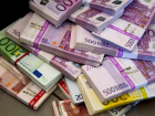 Эксперт: Зарплата в 1000 евро сегодня эквивалентна 590 евро в 2020 году