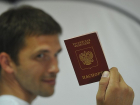 Уже с завтрашнего дня молдаване смогут получить гражданство России в упрощенном порядке  