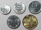 Монеты, выпущенные Нацбанком Молдовы, пользуются спросом  у нумизматов 