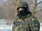 В Молдове скончался 19-летний солдат Национальной армии