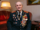 На всю Молдову осталось чуть больше 50 ветеранов ВОВ 