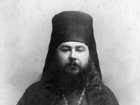 14 марта - день памяти викария Кишиневской епархии Гавриила Чепура