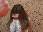 Минтруда отреагировало на избиение малолетней девицей сверстниц